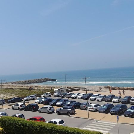 M&M'S Furadouro Apartment Bagian luar foto