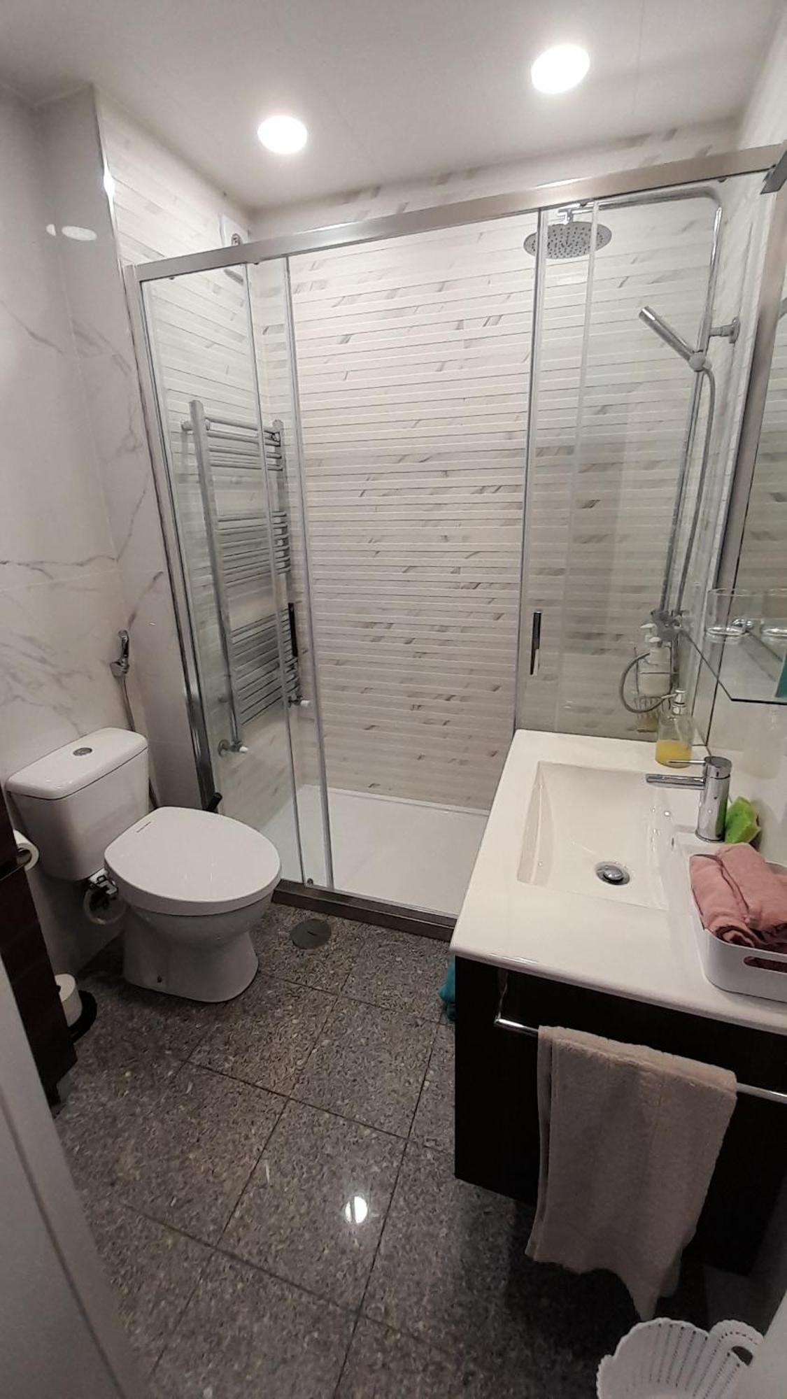 M&M'S Furadouro Apartment Bagian luar foto