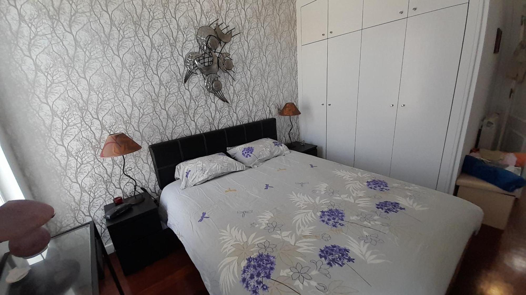 M&M'S Furadouro Apartment Bagian luar foto